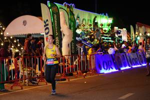 BIB: 
                            <button type="button" onclick="openModal(24474759)" class="btn btn-primary btn-sm float-right btn-popup" data-toggle="modal" data-target=".modal-high-quality">
                        <i class="fas fa-shopping-cart"></i> Add to Cart
                    </button>
                                            <button type="button" onclick="isThisMe(24474759, true)" class="btn btn-success btn-sm float-right btn-popup btn-isme hidden" data-toggle="tooltip" data-placement="bottom" title="นี่คือรูปของคุณใช่ไหม คลิกที่นี่เพื่อเอาเข้าอัลบั้ม">
                        <i class="fas fa-plus"></i> Add to album
                    </button>
                    <button type="button" onclick="isThisMe(24474759, false)" class="btn btn-warning btn-sm float-right btn-popup btn-isnotme hidden">
                        <i class="fas fa-ban"></i> Remove from album
                    </button>